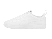 Tenis Puma Rickie Jr 384311 Para Niño