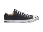 Tenis Converse M9166 Para Hombre