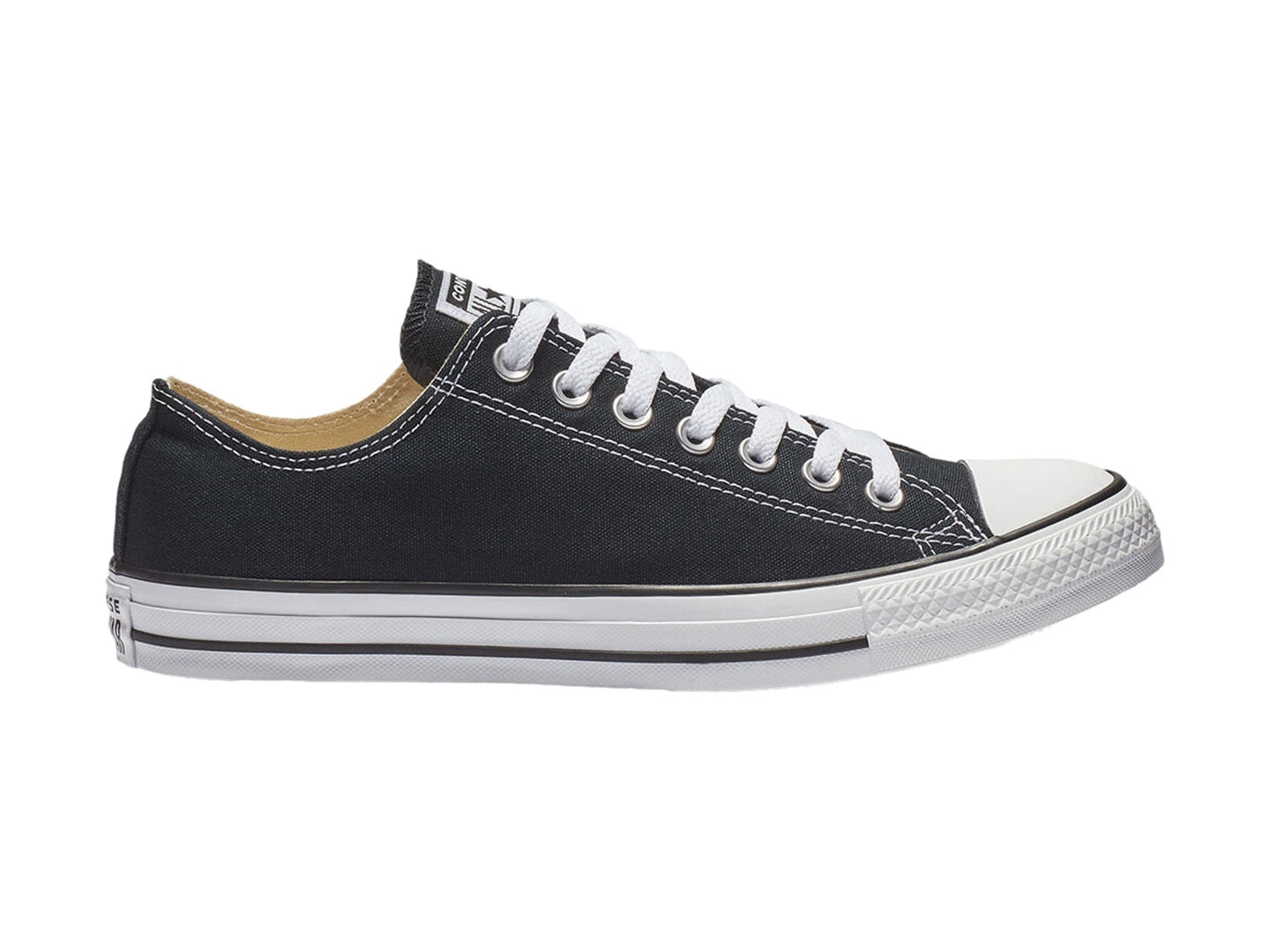 Tenis Converse M9166 Para Hombre