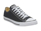 Tenis Converse M9166 Para Hombre