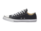 Tenis Converse M9166 Para Hombre
