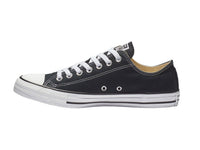 Tenis Converse M9166 Para Hombre