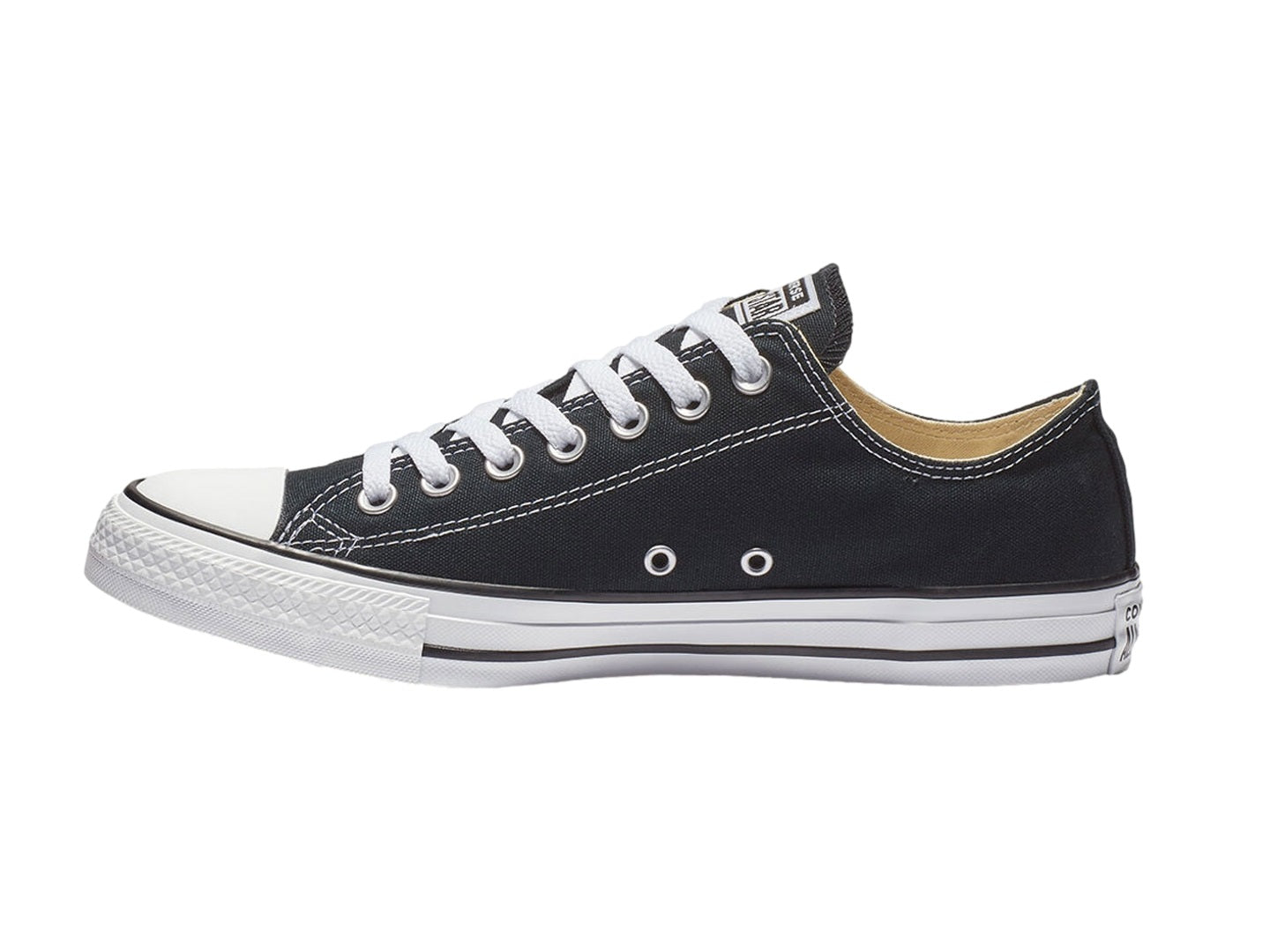 Tenis Converse M9166 Para Hombre