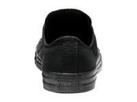 Tenis Converse M5039 Para Hombre