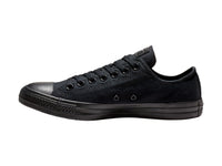 Tenis Converse M5039 Para Hombre