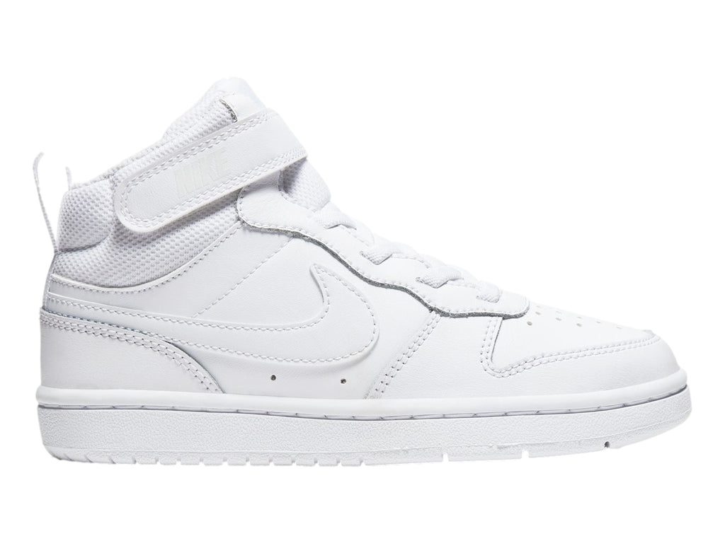 Tenis Nike Cd7783 Para Niño