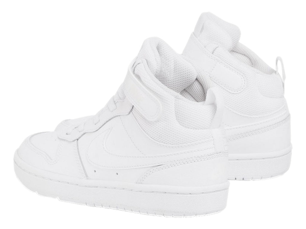 Tenis Nike Cd7783 Para Niño