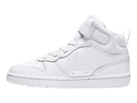 Tenis Nike Cd7783 Para Niño