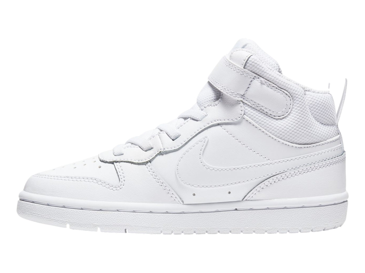 Tenis Nike Cd7783 Para Niño