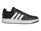 Tenis Adidas Hoops 3 0 Gy5432 Para Hombre