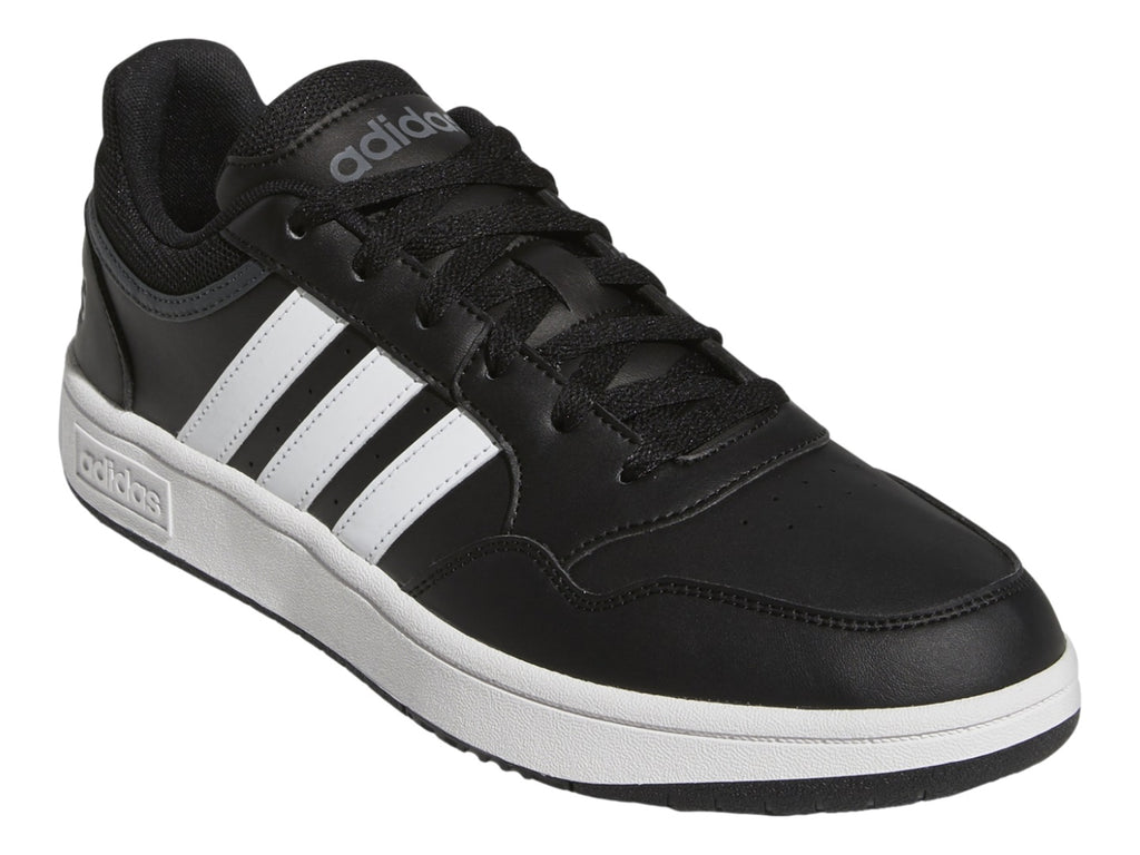 Tenis Adidas Hoops 3 0 Gy5432 Para Hombre