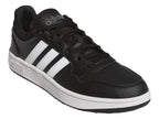 Tenis Adidas Hoops 3 0 Gy5432 Para Hombre