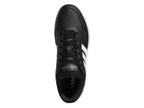 Tenis Adidas Hoops 3 0 Gy5432 Para Hombre