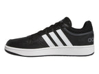 Tenis Adidas Hoops 3 0 Gy5432 Para Hombre