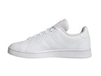 Tenis Adidas Advantage Base Gw7105 Para Mujer