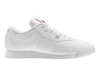 Tenis Reebok Princess 1475 Para Mujer