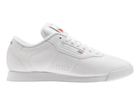 Tenis Reebok Princess 1475 Para Mujer