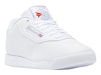 Tenis Reebok Princess 1475 Para Mujer