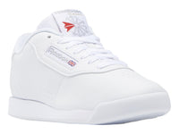 Tenis Reebok Princess 1475 Para Mujer