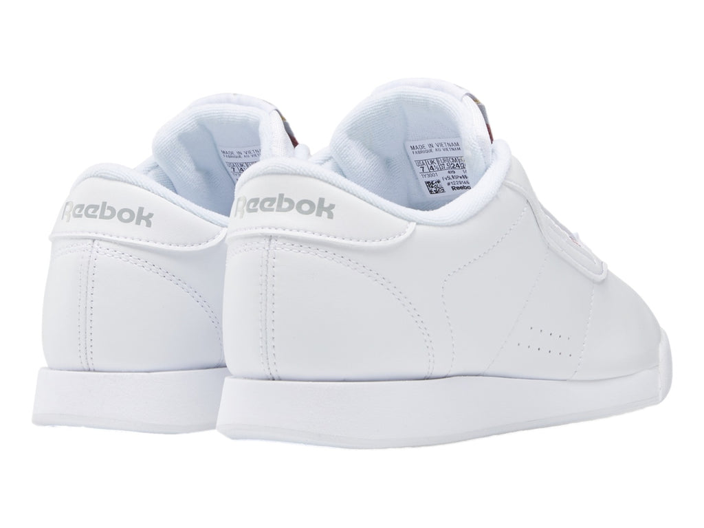 Tenis Reebok Princess 1475 Para Mujer