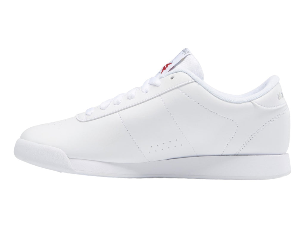 Tenis Reebok Princess 1475 Para Mujer