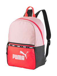 Mochilas Puma Core Base Backpack 079140