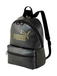 Mochilas Puma Core Up Backpack 079151
