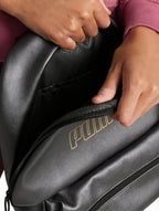 Mochilas Puma Core Up Backpack 079151