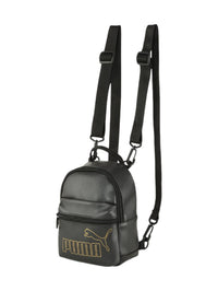 Mochilas Puma 079154