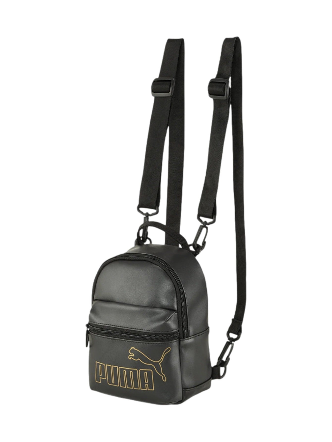 Mochilas Puma 079154