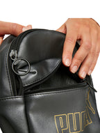 Mochilas Puma 079154