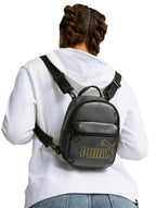 Mochilas Puma 079154