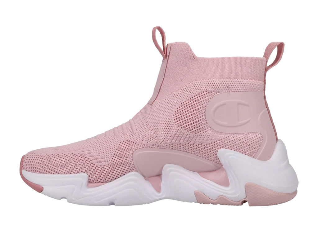 Tenis Champion 102357 Para Mujer