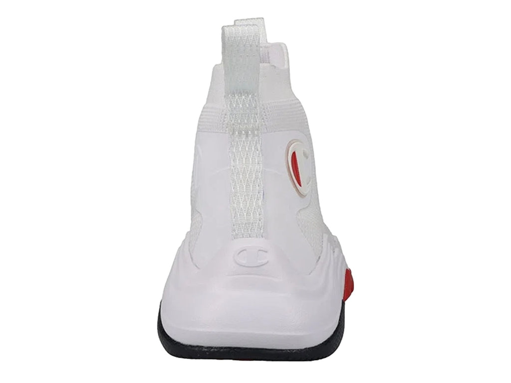 Tenis Champion 102507 Para Mujer