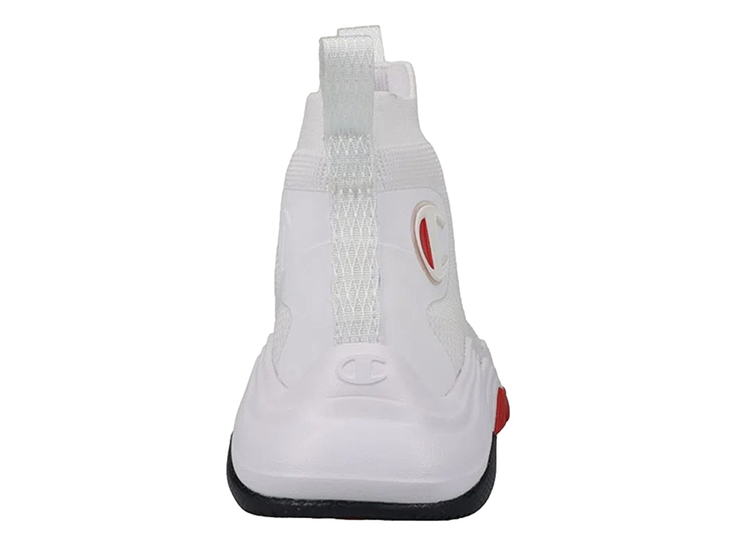 Tenis Champion 102507 Para Mujer