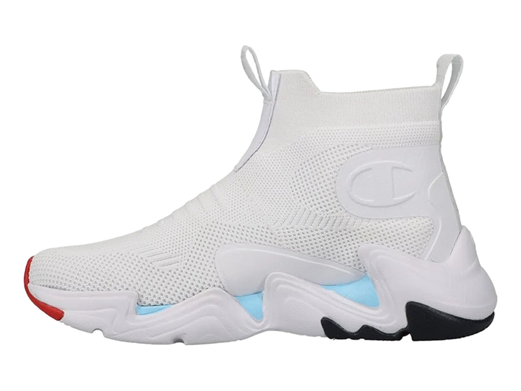 Tenis Champion 102507 Para Mujer