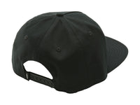 Gorras Snapback Vans Floral Snapback Fata Scsblk