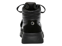 Tenis Steve Madden Game Para Mujer