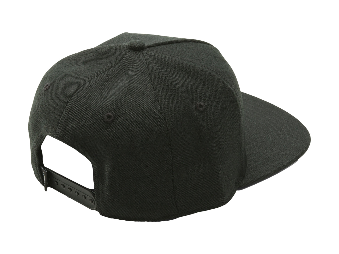 Gorras Snapback Vans Seely Snapback Scrblk