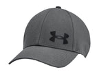 Gorras Snapback Under Armour Isochill Armourvent Str 361530
