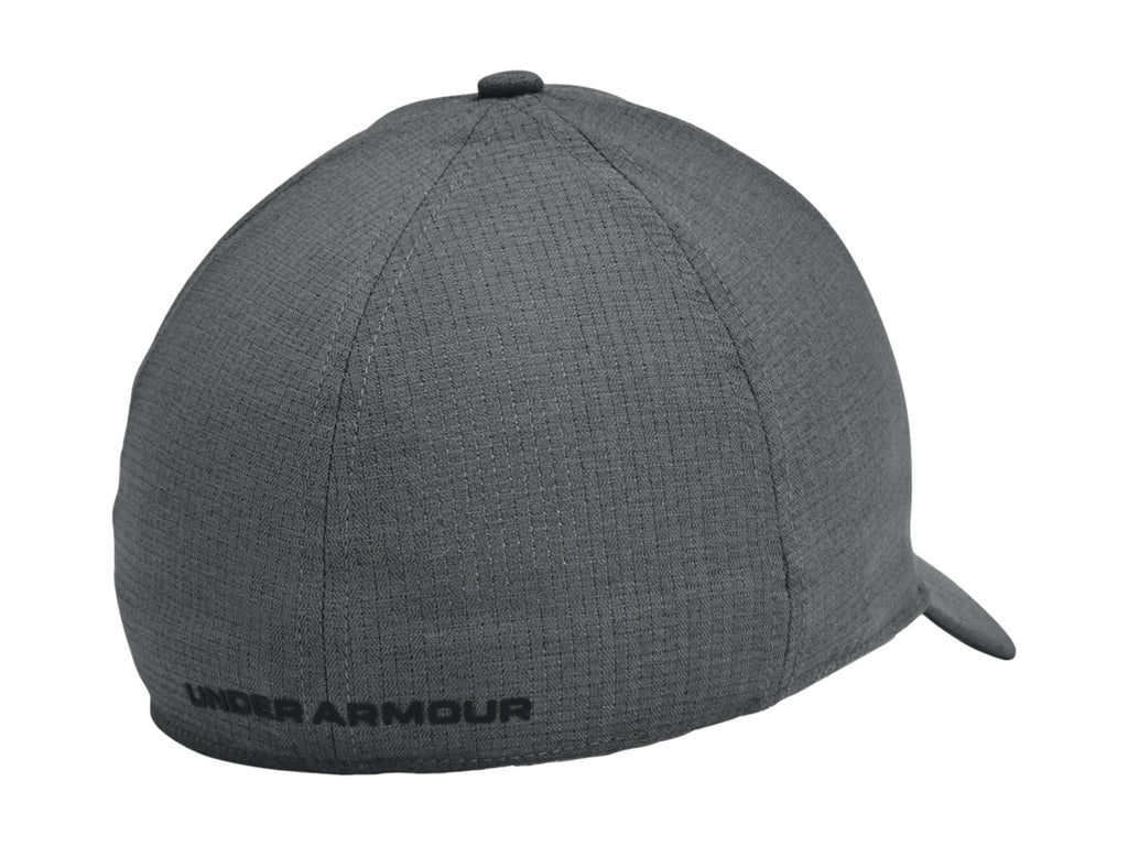 Gorras Snapback Under Armour Isochill Armourvent Str 361530