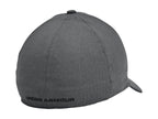 Gorras Snapback Under Armour Isochill Armourvent Str 361530