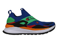 Tenis Champion Reflex X Lo 102446 Para Hombre
