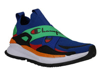 Tenis Champion Reflex X Lo 102446 Para Hombre