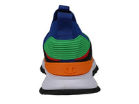 Tenis Champion Reflex X Lo 102446 Para Hombre