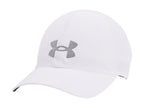 Gorras Snapback Under Armour Shadow Run Adj 369794