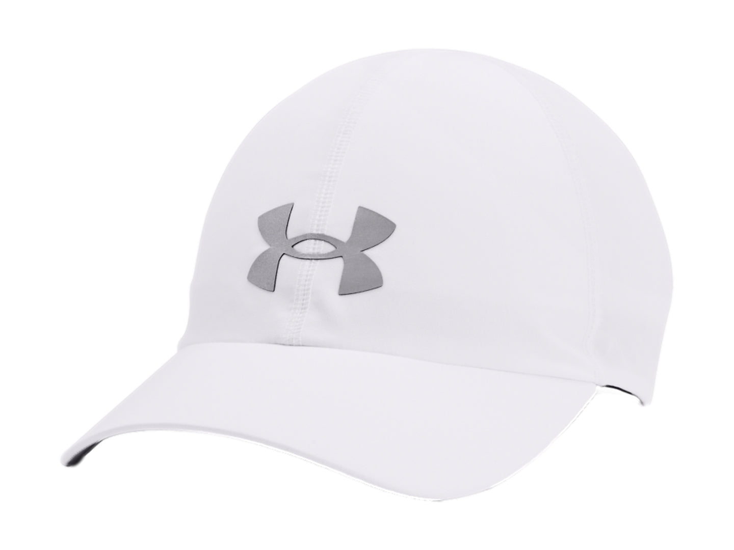 Gorras Snapback Under Armour Shadow Run Adj 369794
