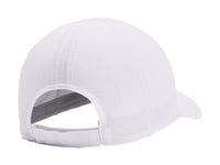 Gorras Snapback Under Armour Shadow Run Adj 369794