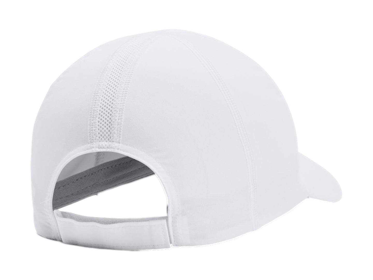 Gorras Snapback Under Armour Shadow Run Adj 369794