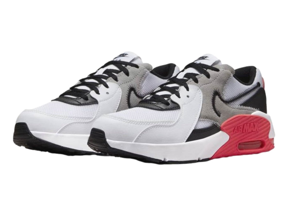 Tenis Nike Air Max Excee Dz4893 Para Mujer